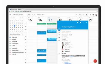 Agenda Recordatorio for Windows - Download it from Habererciyes for free